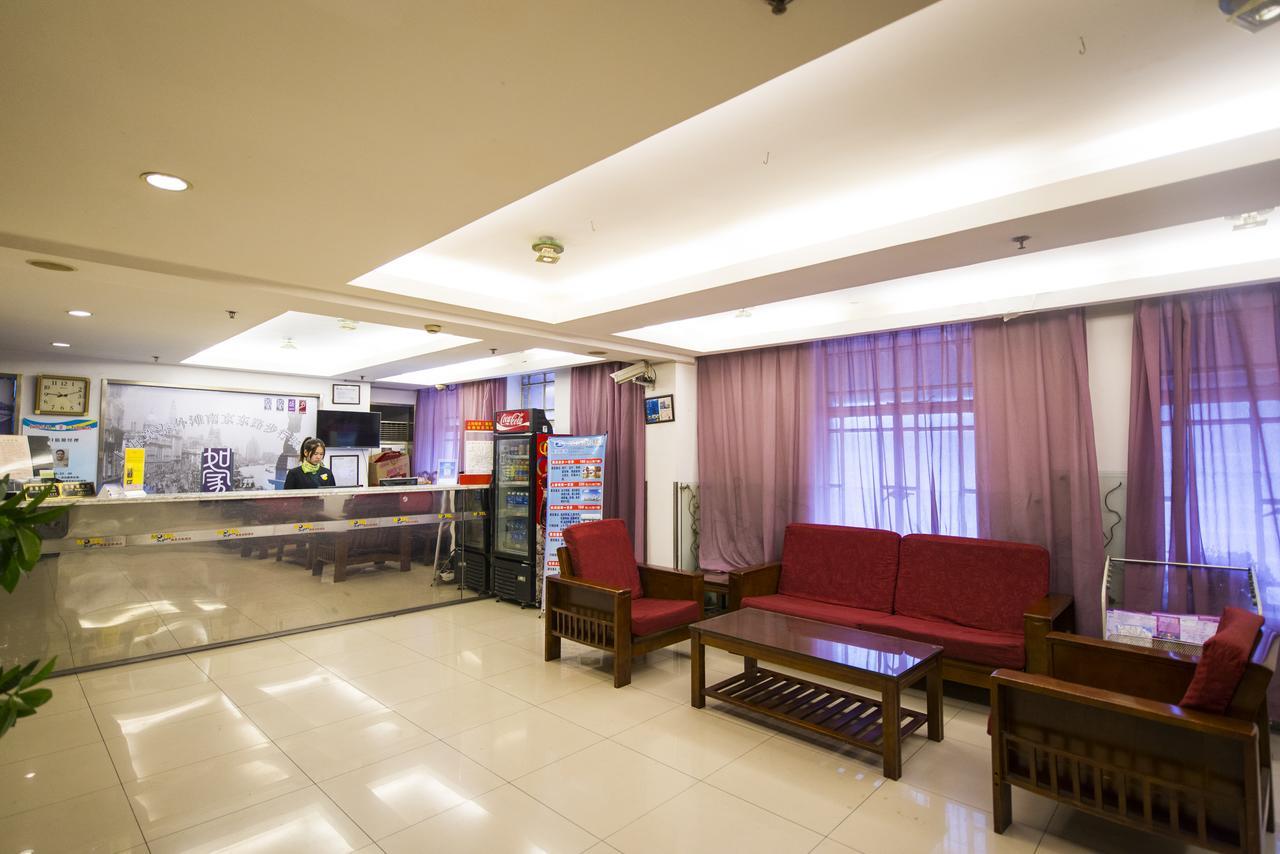 Motel Shenzhen Longgang Longcheng Square Metro Station Extérieur photo